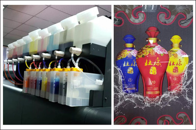 登騰廣告設備應邀參加歐瑞卡新品發(fā)布會 攜手共贏創(chuàng)想未來