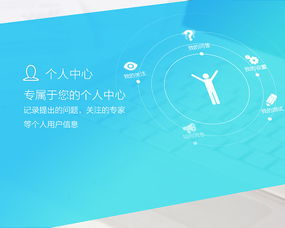 心詢網產品視頻廣告介紹